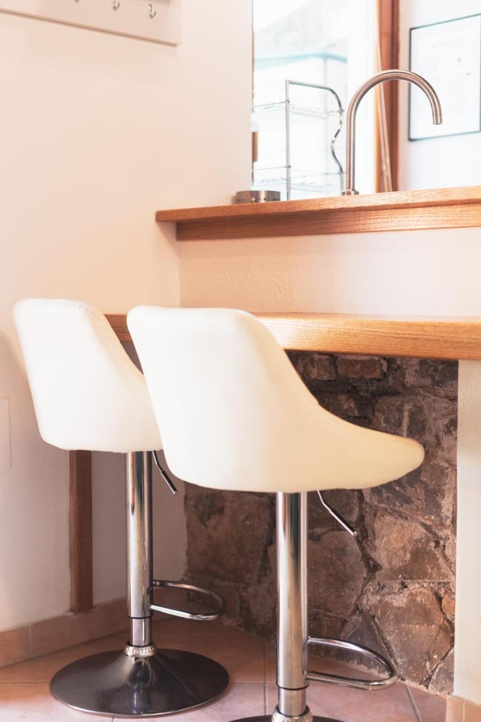 Mina Home Гориция Экстерьер фото