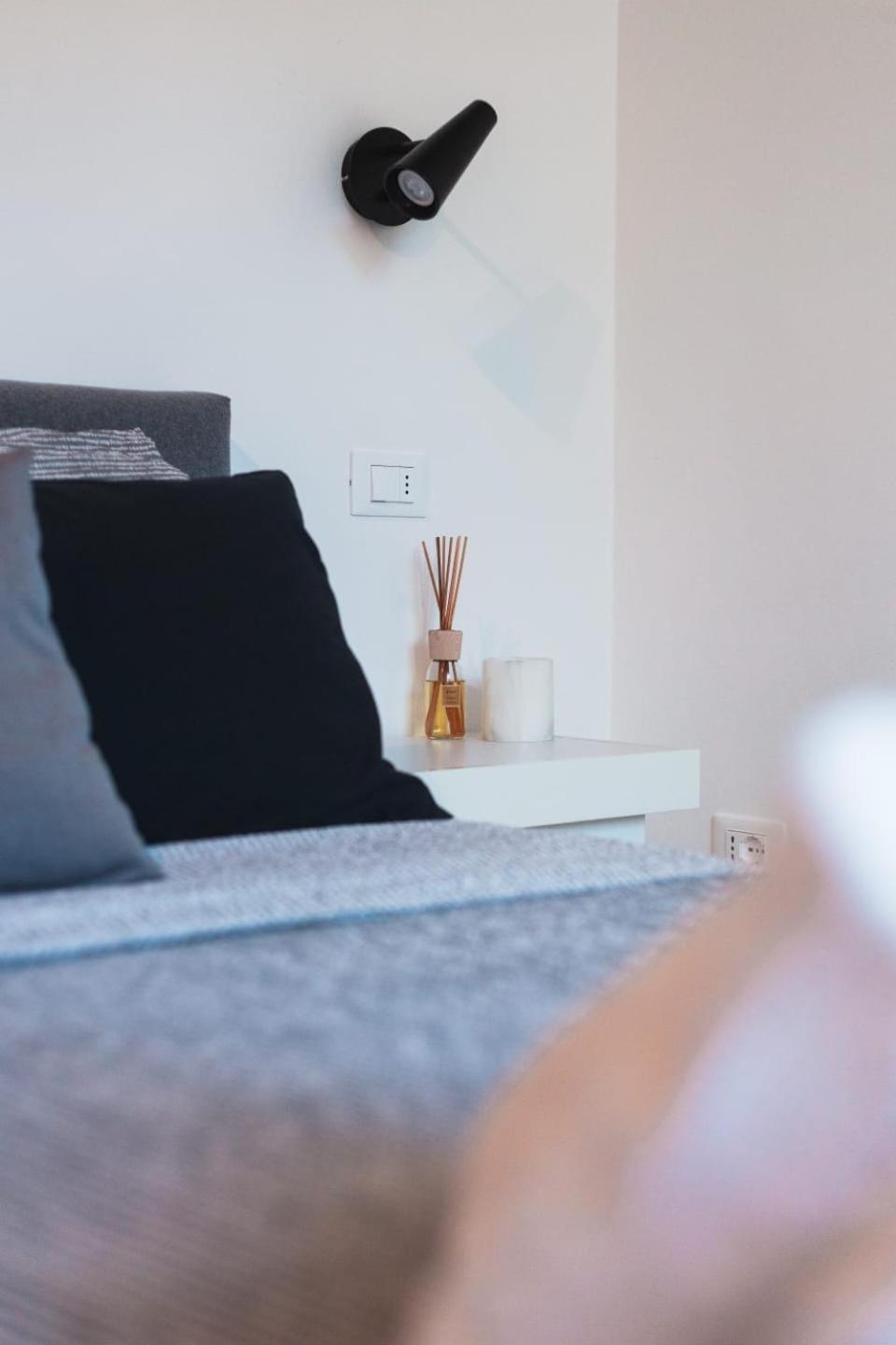 Mina Home Гориция Экстерьер фото